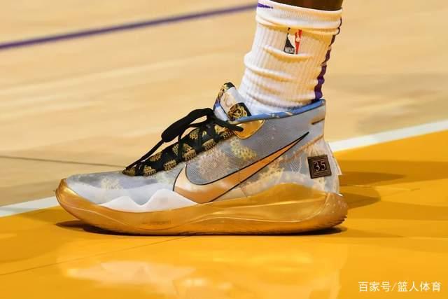 低迷!赵睿7投1中得到3分1助攻2失误 正负值-24