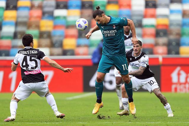 俄体育部长：俄方欢迎世界泳联解禁俄运动员