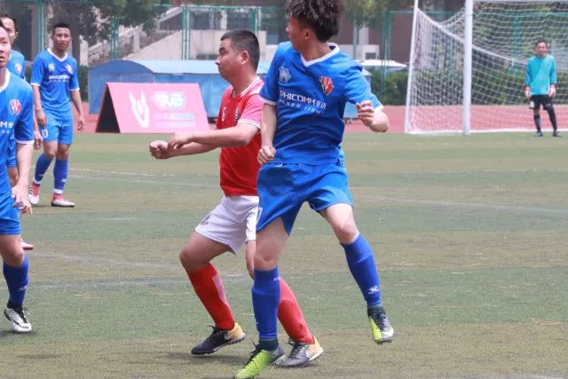 兰兹博格37分准绝杀祝铭震25+8 山东险胜广州