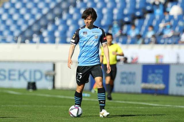 姚明入选FIBA名人堂 中国男篮运动员第一人