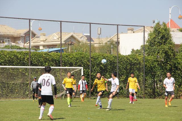 姚明入选FIBA名人堂 中国男篮运动员第一人