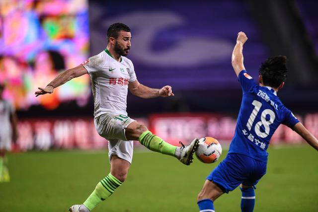 徐杰13+11广东大胜宁波 孙铭徽15分广厦胜同曦