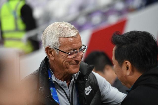 德甲夺冠赔率:拜仁一骑绝尘 勒沃多特分庭抗礼