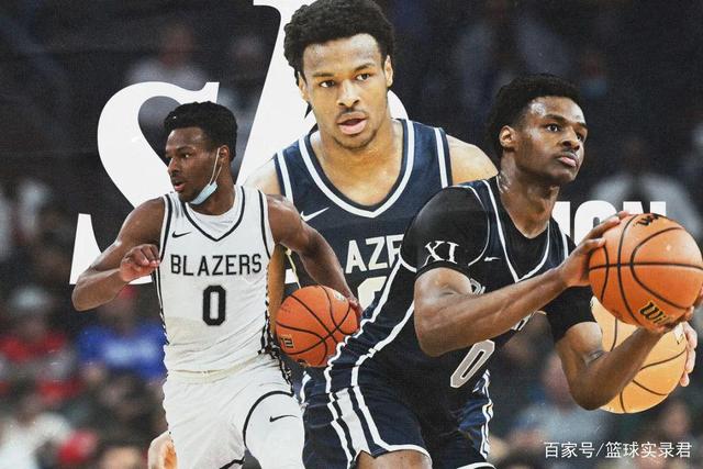 意大利杯-阿斯拉尼角球直接破门 国米2-0乌迪内