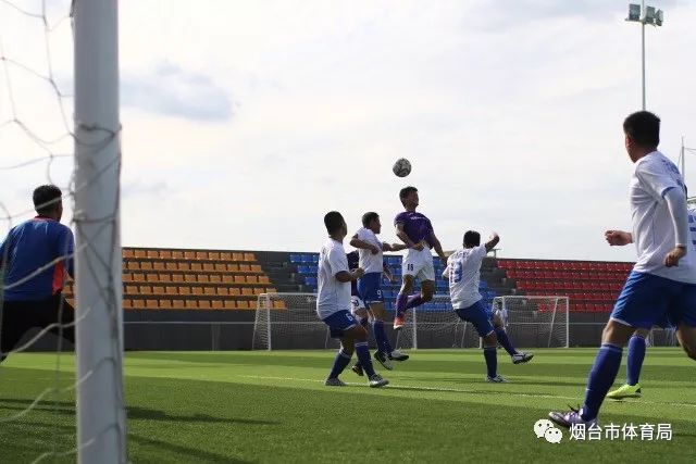 拜仁提前四轮卫冕德甲 向“六冠王”迈进