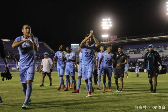 时隔11年!国王杯决赛迎国家德比 或激战至加时