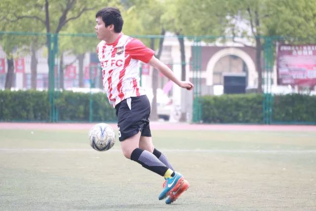 杨毅:宋凯调任足协主席 辽篮和杨鸣续约没人管