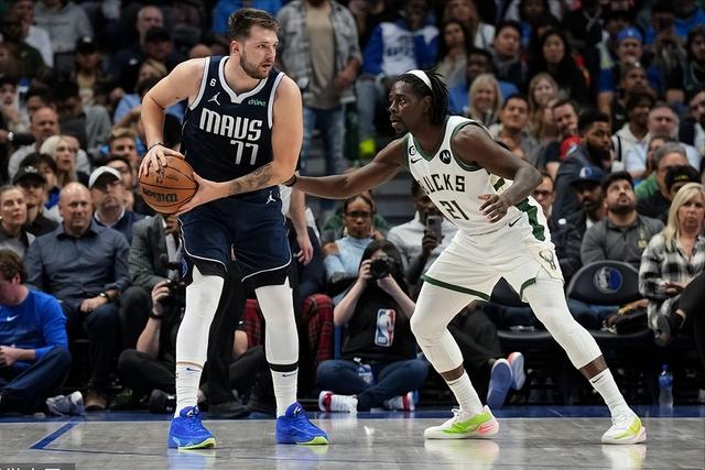 每体：罗克不在巴萨的计划内