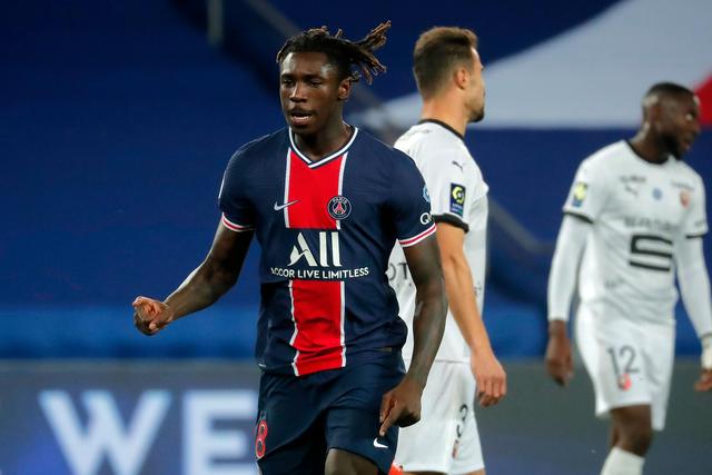 维斯-布朗：阿森纳仍有机会夺冠