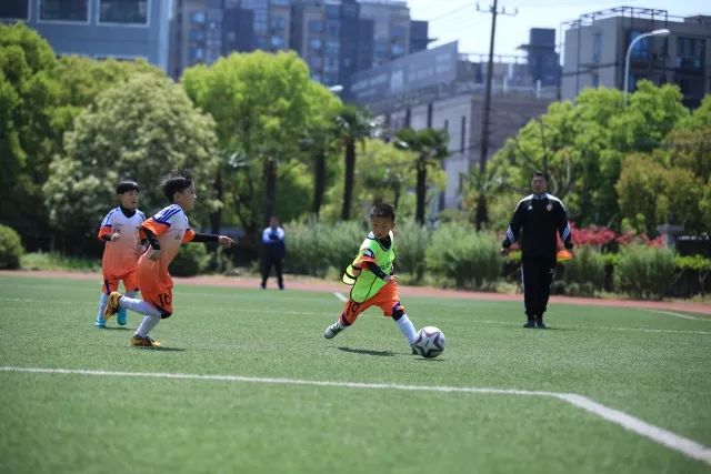 詹姆斯今年不再办迷你训练营 球队无新人加入