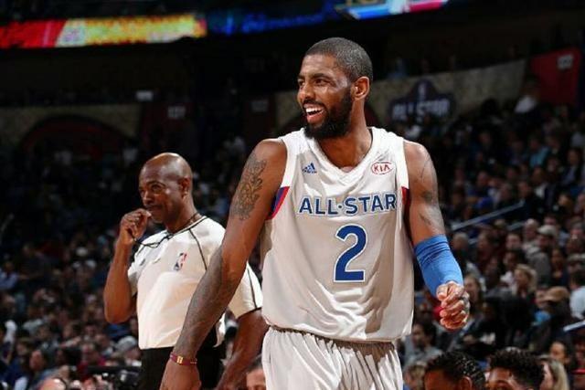 詹姆斯拿两项历史第一浓眉21+20 湖人力克国王