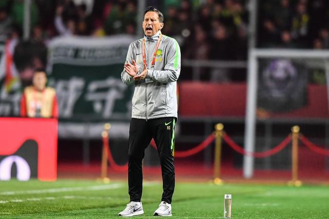 韩旭和李梦仍在恢复中 何时复出要听医生建议