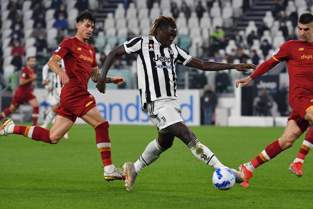 100%命中率得到6分！崔永熙发展联盟得分新高